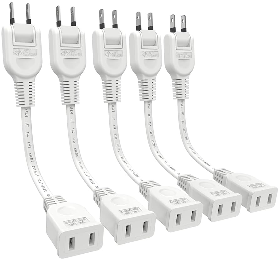 【ウッドボールコンセント】 韓国インテリア物、長さ150cm ウッドボールコンセント】 韓国インテリア物、長さ150cm ウッド