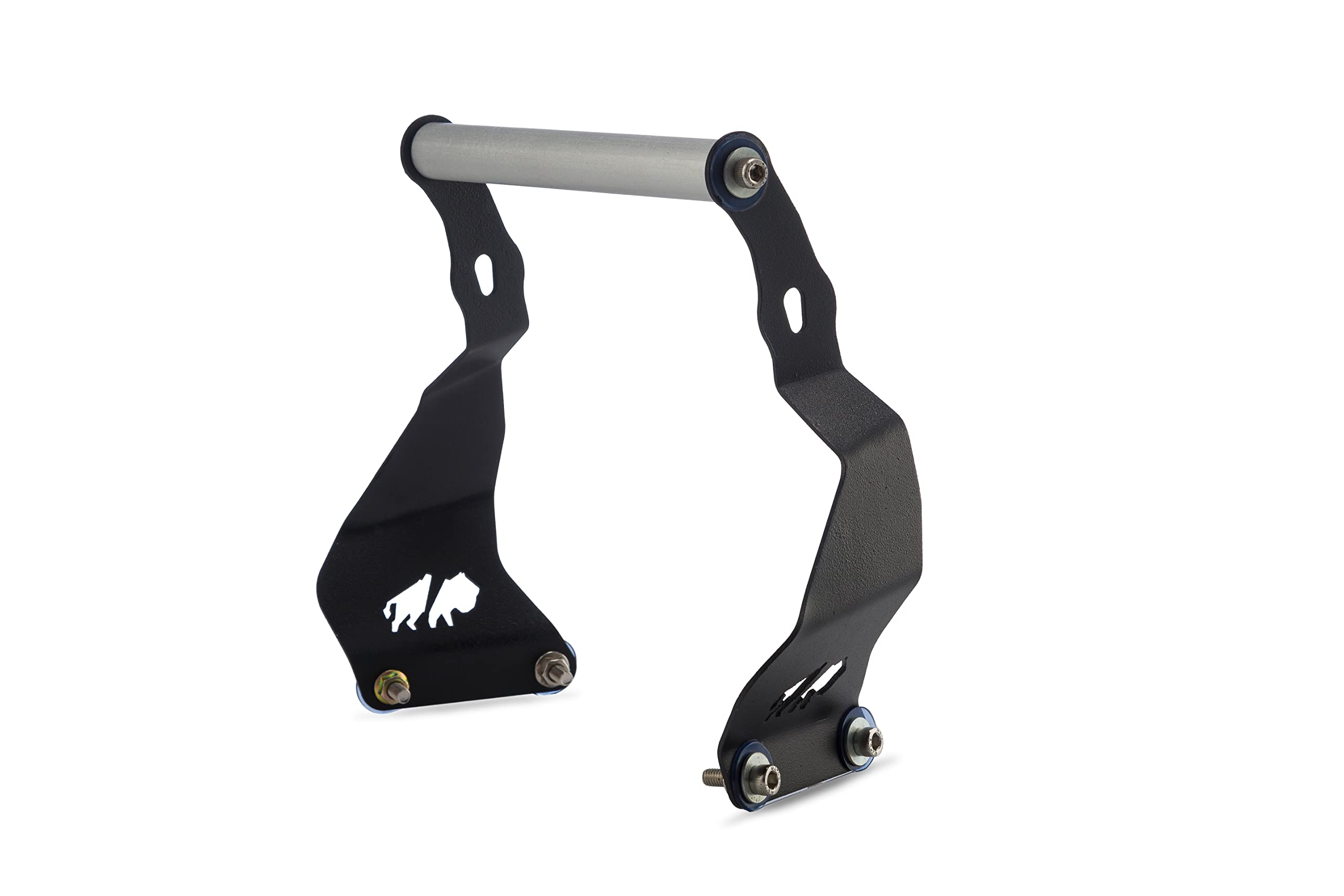 RE Himalayan BS4 GPS Mount - (2016-2020) BS4-image-16