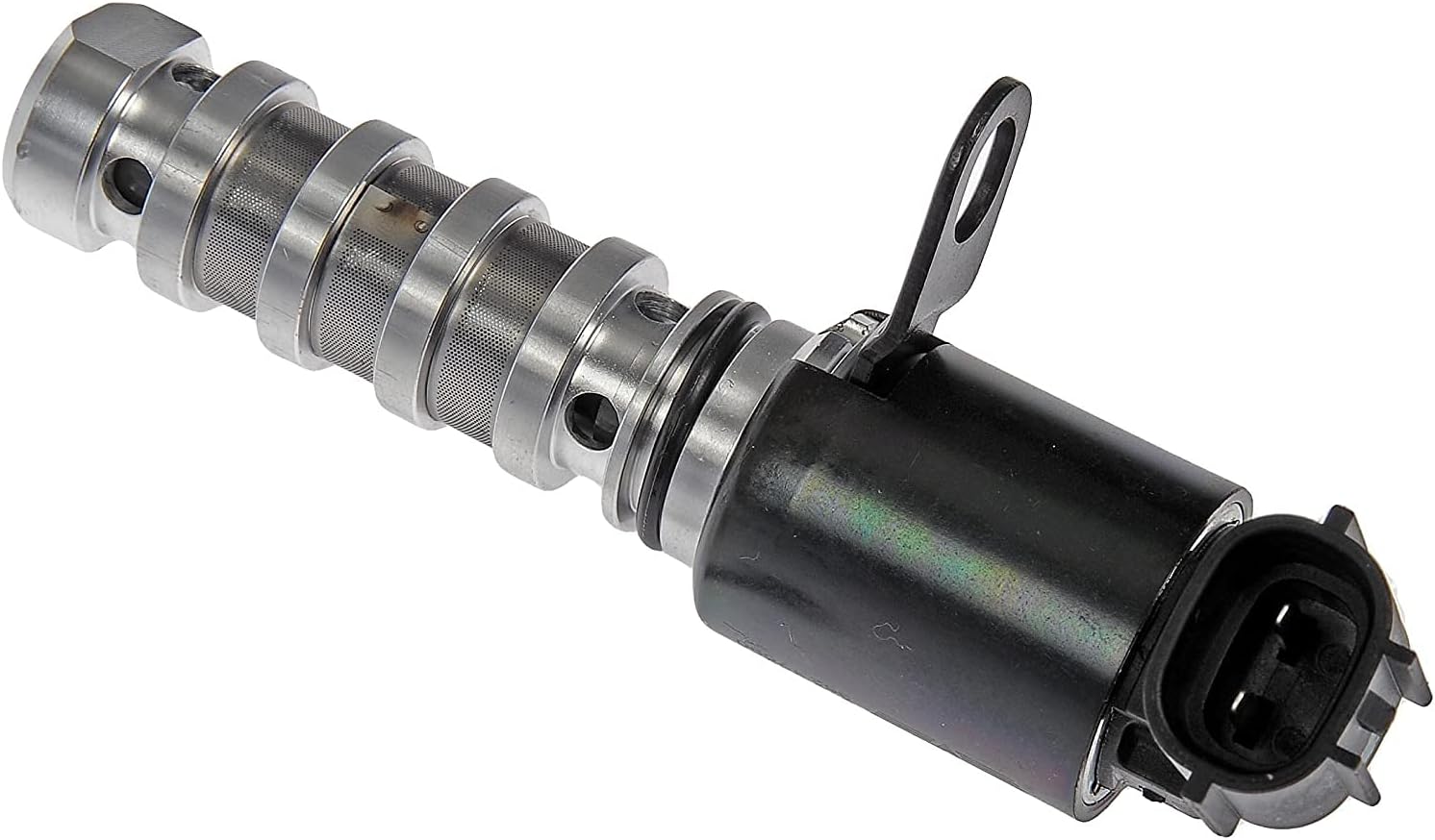 APDTY 119674 Engine VVT Variable Valve Timing Camshaft Oil Control Solenoid
