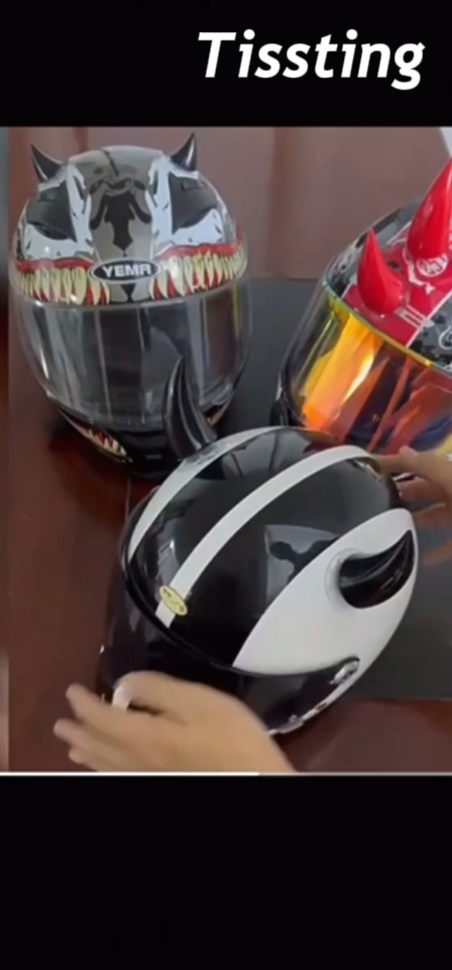 are scorpion helmets safe Scorpion EXO-AT960 Modular Helmet Topographic Sand/Black / LG