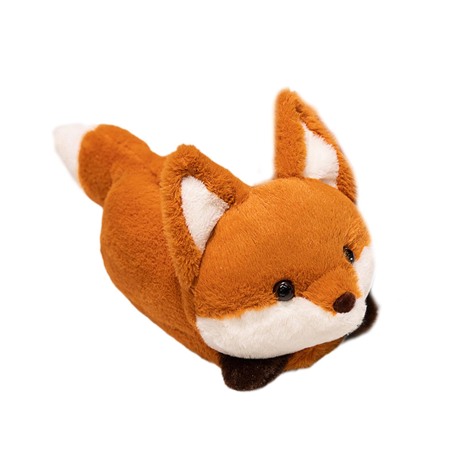 Pantuflas Acogedoras con Forma de Animal, Suela de Felpa, Suela Segura E Interior Cálido para Mujeres Y Niños. Estilo Ambientes Invernal