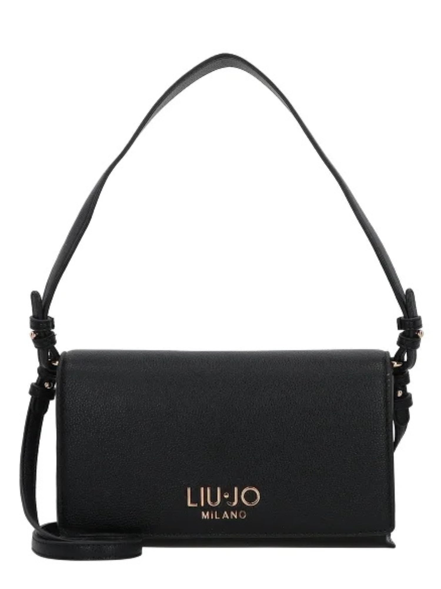 Sac à main Liu Jo AF5224 maroquinerie de luxe femme