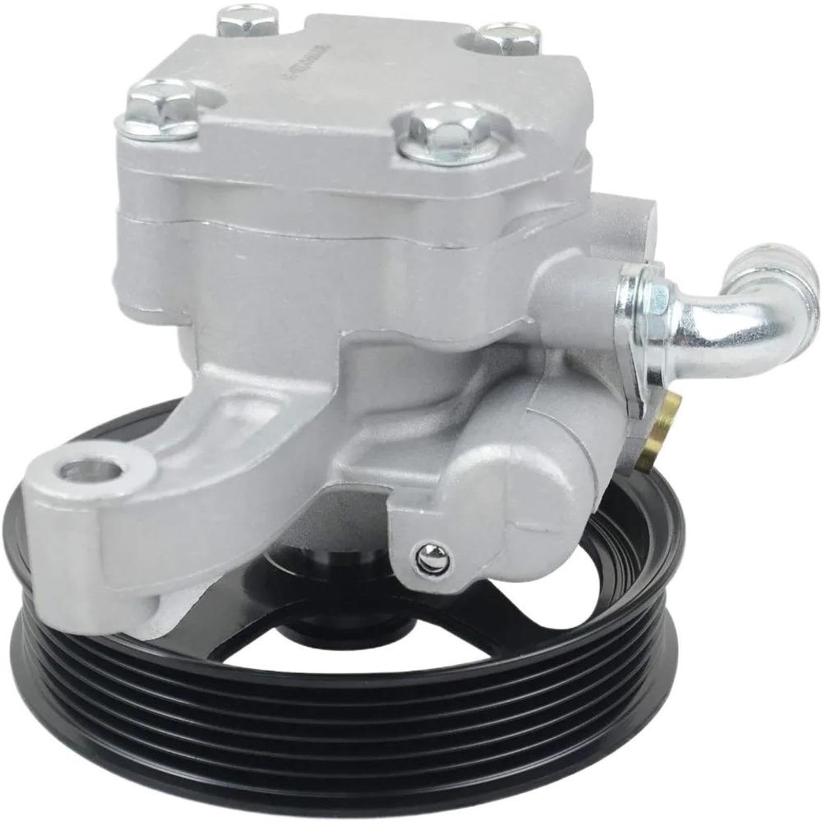 Bomba de dirección asistida 20954812 Para Buick Para Chevrolet Para GMC