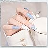 Product Photo 3