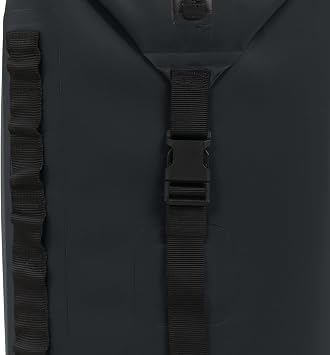 Dometic PSC Premium Soft Sided Cooler Bag