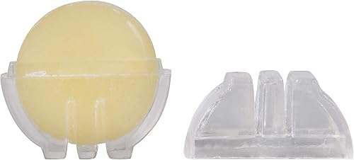 Miniatura 2 de Singer 54301 ProSeries Cera transparente