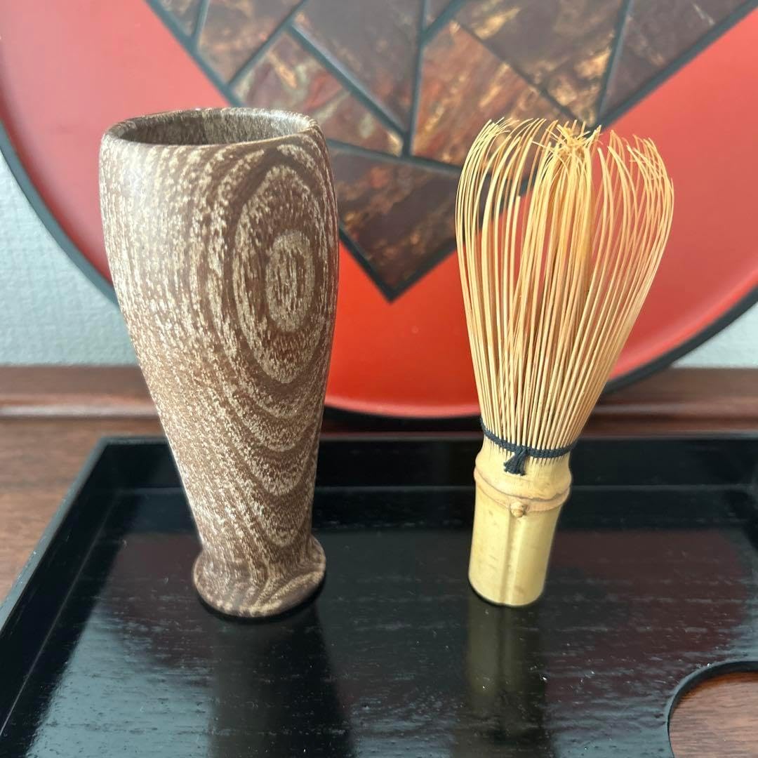 美濃焼 酒井甲夫 甲山窯 鼡志野茶盌 抹茶碗 お茶碗　茶道具 共箱(75) 美濃焼 酒井甲夫 甲山窯 鼡志野茶盌 抹茶碗 お茶碗 茶道具 共箱(75