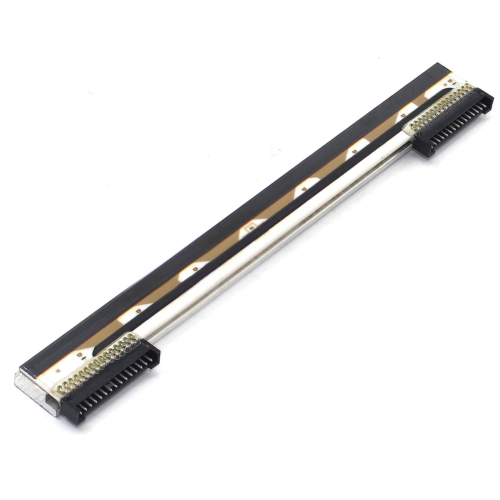 Amazon.com: P1112640-218 New Printhead for Zebra ZD421 ZD421D/T