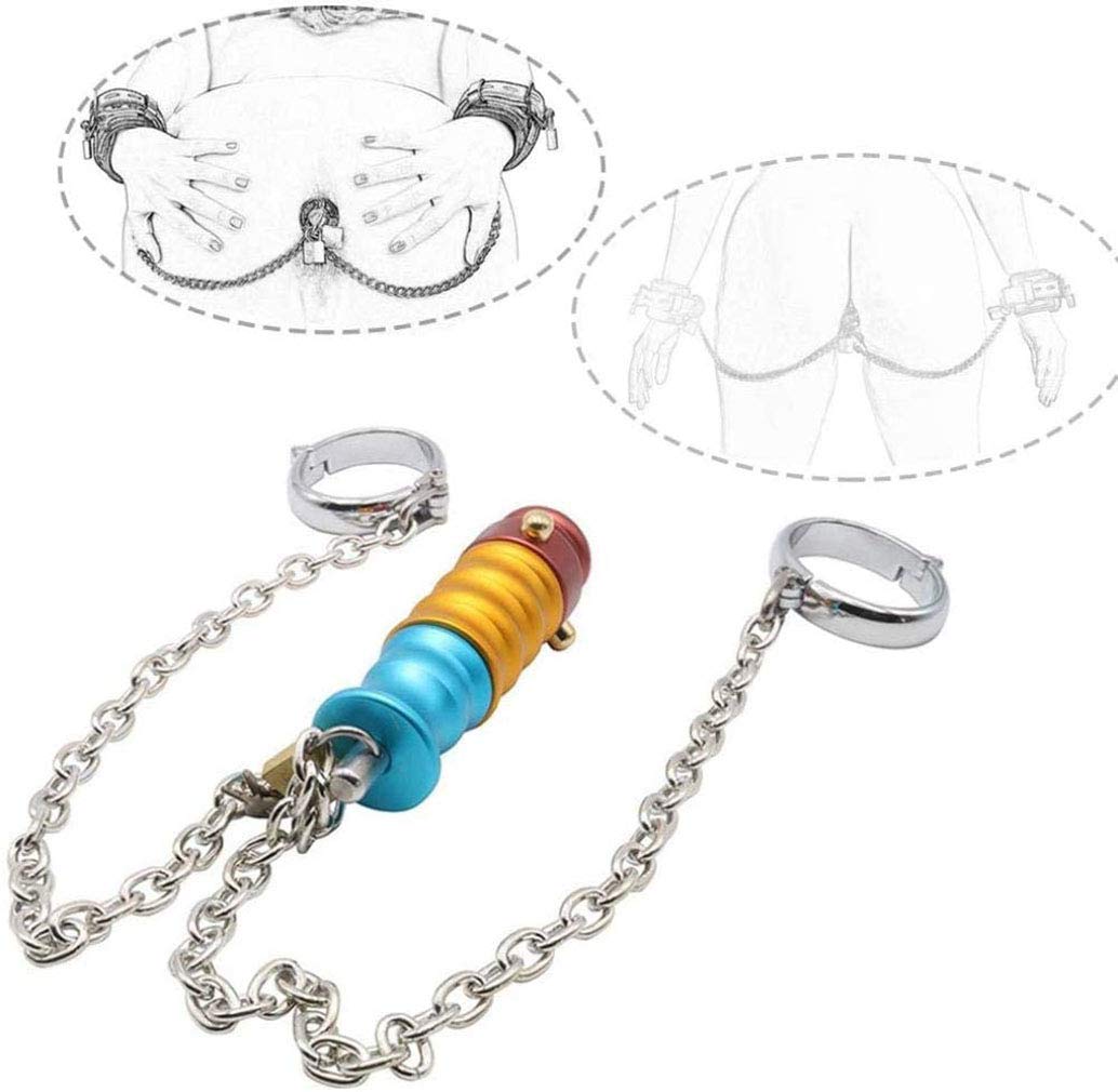erfahrung anal plug Julian Snelling Rosebuds Jeweled Anal Plug w/ Swarovski Crystal