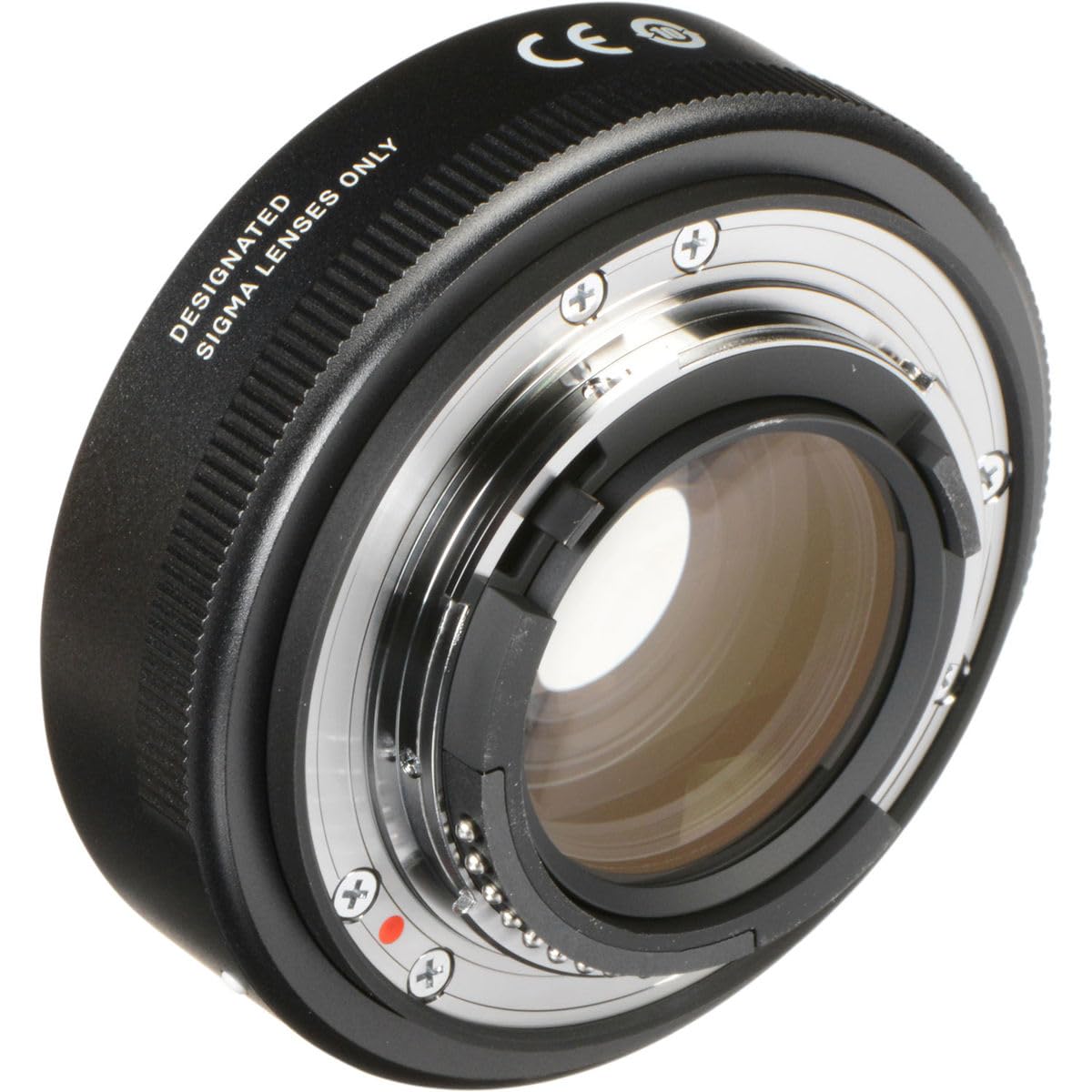 即発送可！【ニコンF用】SIGMA テレコンバーター TC-2001 Amazon | シグマ(Sigma) SIGMA テレコンバーター TC-2001 ニコン