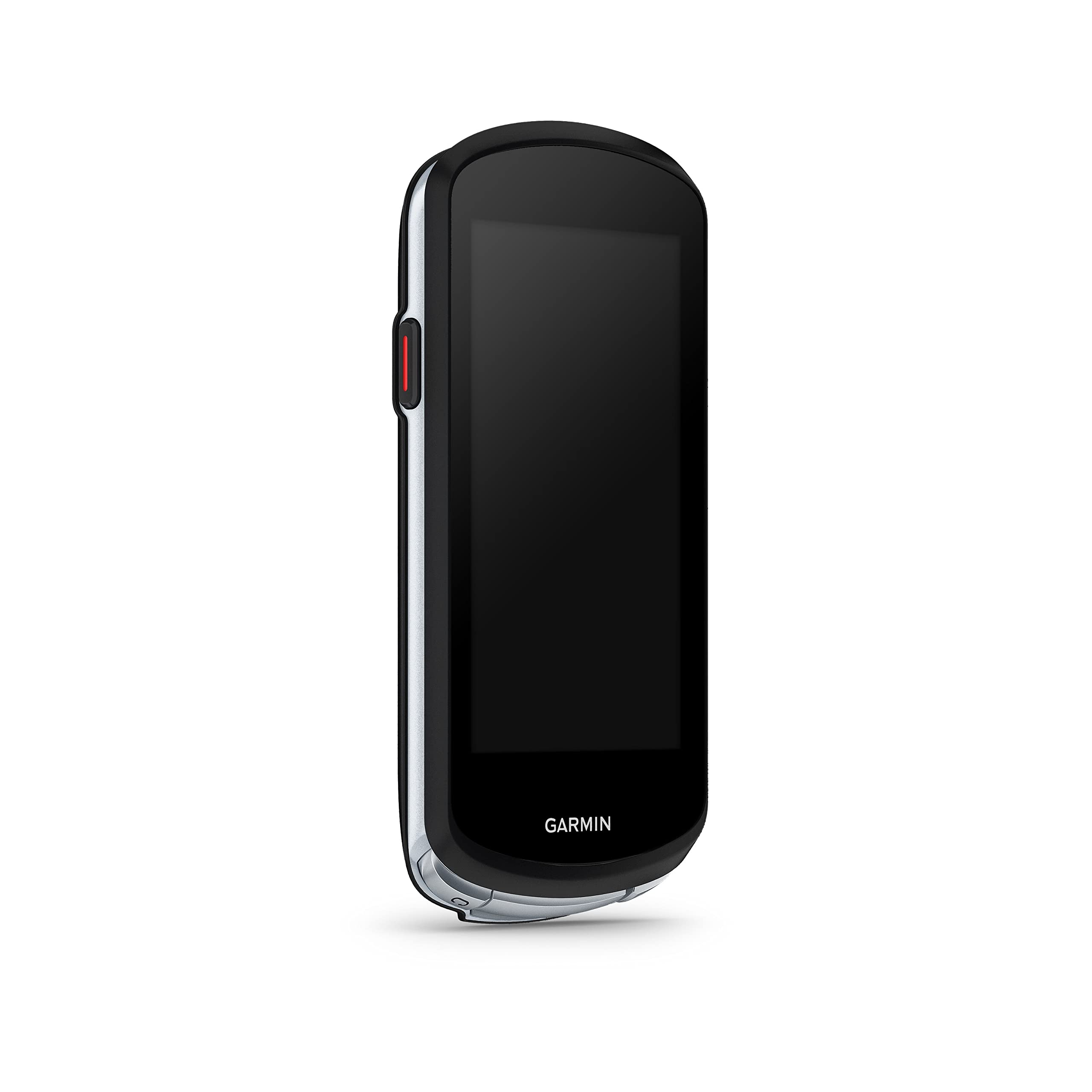 Garmin Edge 1040 ciclocomputer gps bike art 010-02503-01