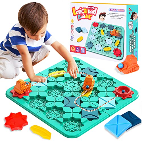 Rompecabezas Niños Labubu Mini Juego De 24 Juegos De Puzles, Ini Juego De Paciencia, Juego De Paciencia, Juego De Bolas De Mini Juegos Para Niños Detalles Boda Para Invitados
