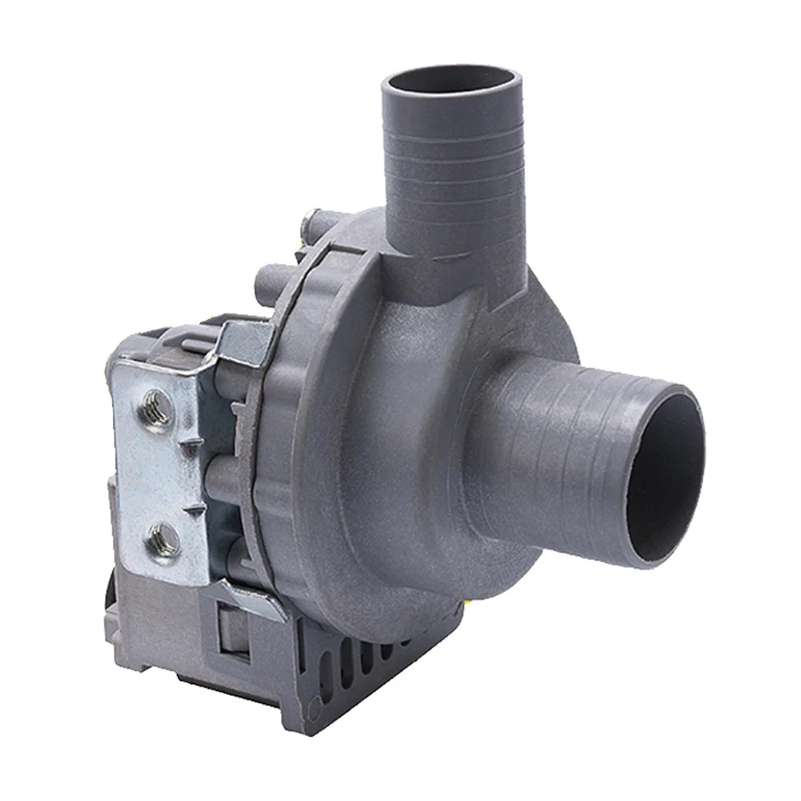 Bomba De Drenaje P25-1 30W For Repuestos De Lavadora De Tambor
