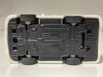 ミニカーホンダ初代フィットGD1(2001) Amazon | 2台 ホンダ 初代 フィット GD1/2 前期型 2001年式~ 1