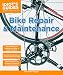 Bike Repair and Maintenance (Idiot's Guides)