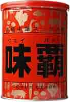 61Flfd4BE7L._AC_SY200_QL15_.jpg