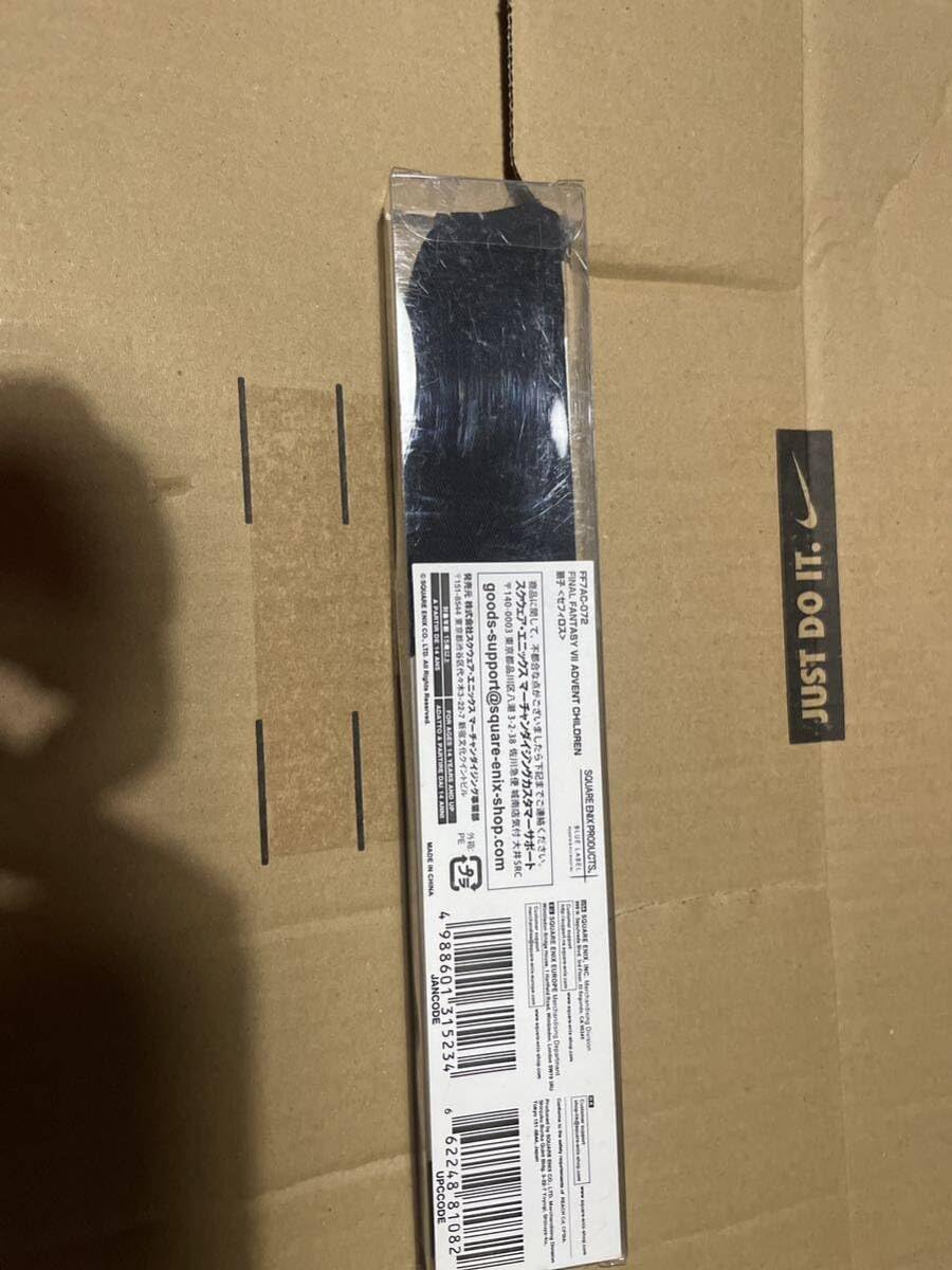 9月中値引きします！クレアスクーピー 奈良県内納車配送無料！ 美車