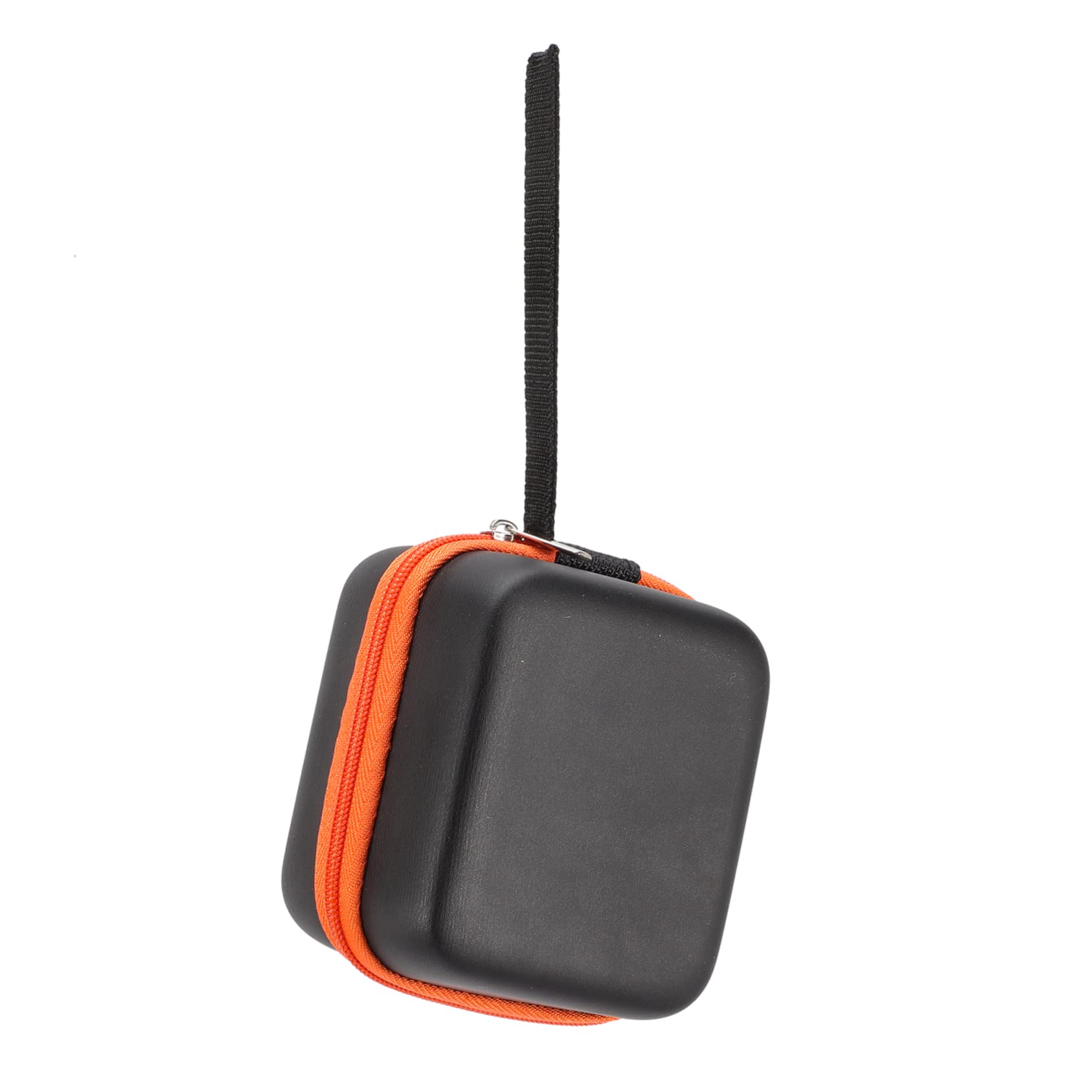 Toyvian 3pezzi per Yo-Yo Portatile Design e Stoccaggio per e Accessori per e attività all