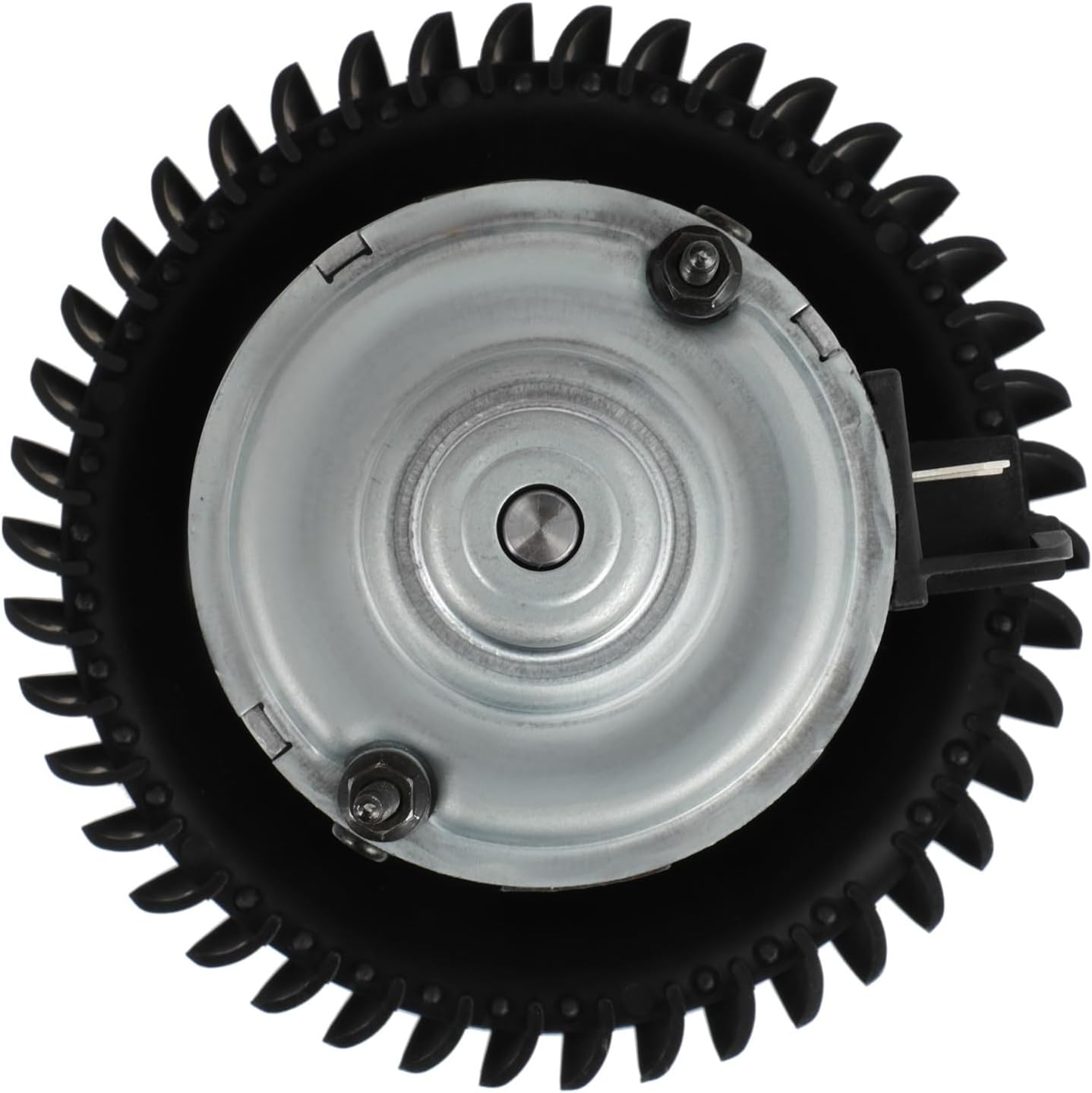 SCITOO Front HVAC Heater Blower Motor w/Fan Cage Fit For Saturn For Ion 2003-2007 Replace 700183