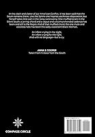 Vista 2 de A Voice from the South