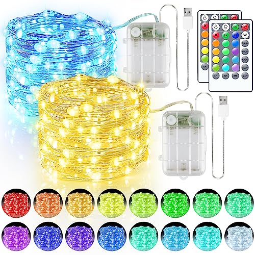 Guirlande lumineuse extérieur et intérieur pour sublimer vos soirées de fête au jardin
