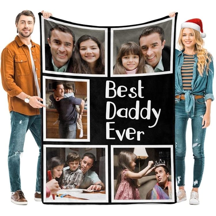 Rus porno eshak ormonchi