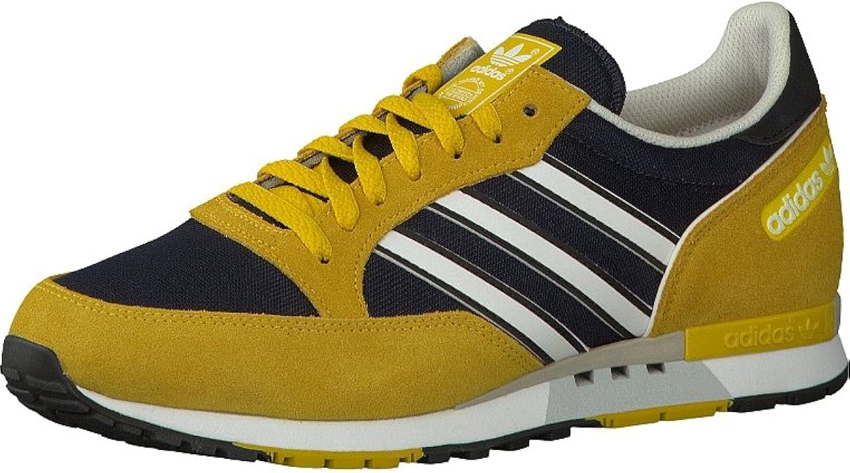 adidas phantom black