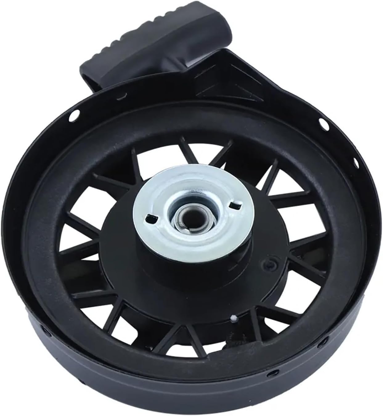 590739 Recoil Starter for 590702 590637 590646 590621 590737 590785 LV195EA LEV120 LEV80 LEV115