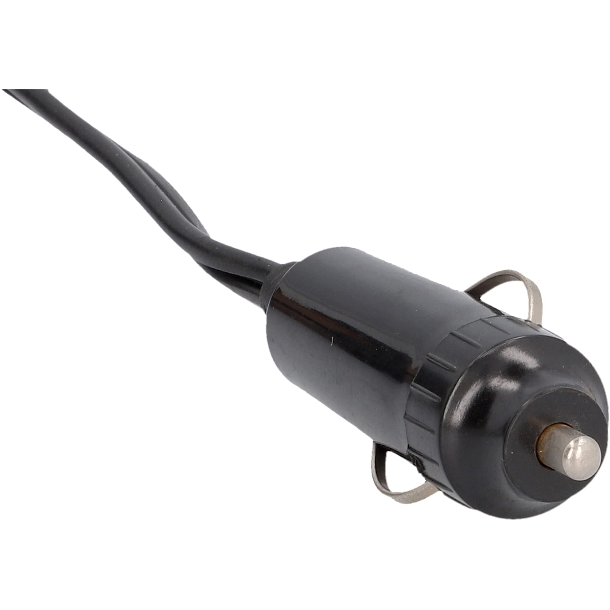 Unitec 10920 Compressore Ad Alto Rendimento, Manometro Fino a 7 Bar