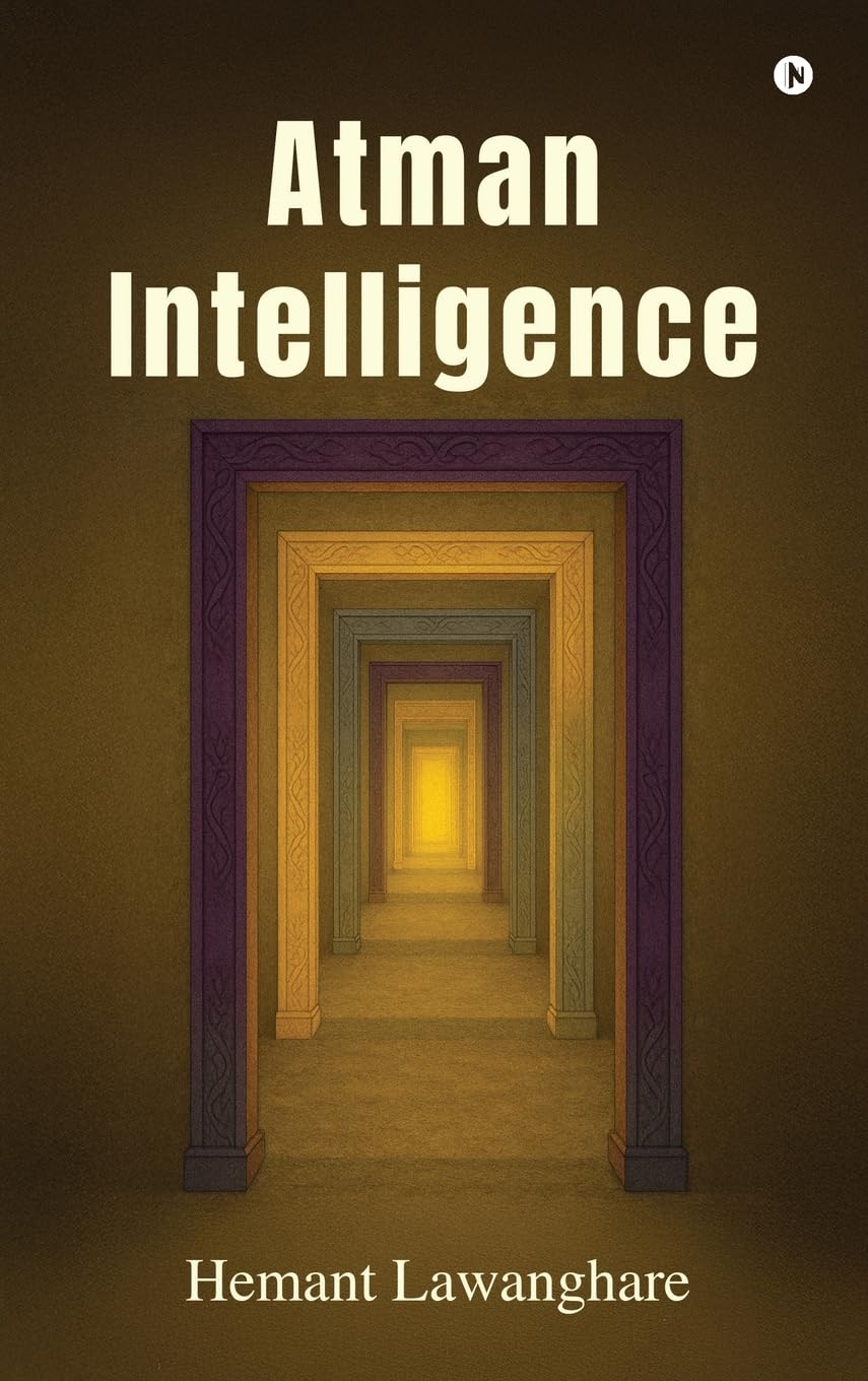 Atman Intelligence
