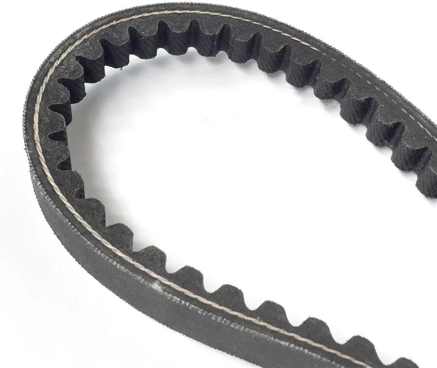 トランスミッションベルト 23100 GG2 7500 オートバイスクーター原付ゴム修正ドライブベルトディオ 用 50CC