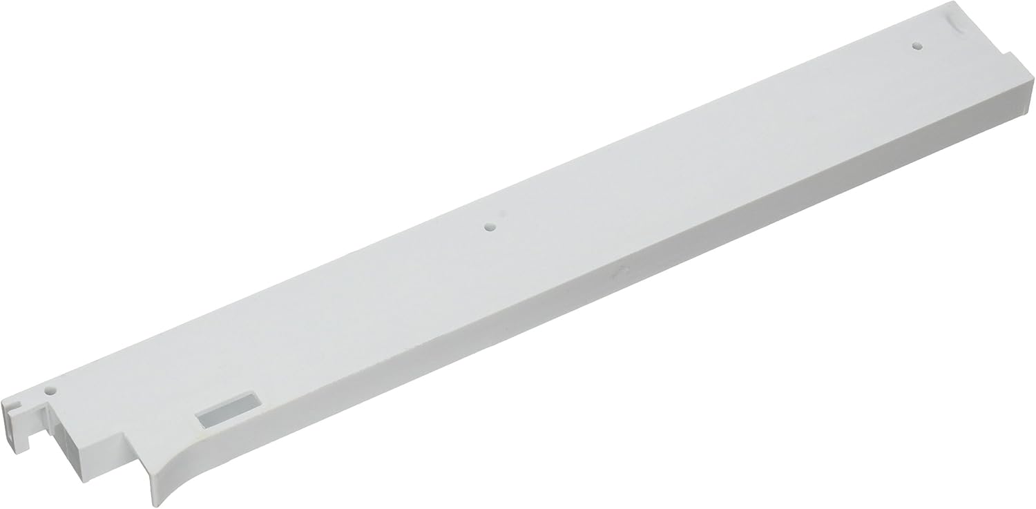 GENUINE Frigidaire 218971302 FRIGIDAIRE REFRIGERATOR MEAT