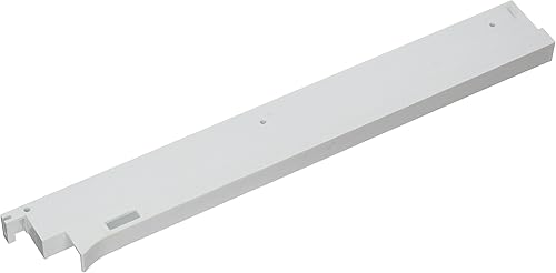 FRIGIDAIRE 218971302 FRIGIDAIRE - Colgador para sartén de carne