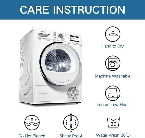 Miniatura 7 de HANASE 1246 piezas de terciopelo y jacquard fundas de asiento de bar fundas de asiento de comedor fundas de polvo elásticas para el hogar hotel bar