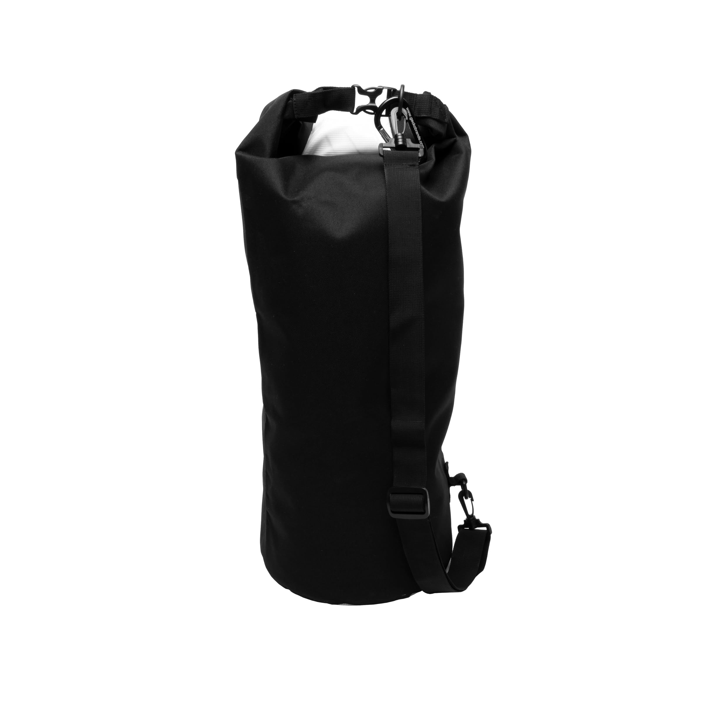 Geckobrands Wasserdicht Langlebig View Dry Bag