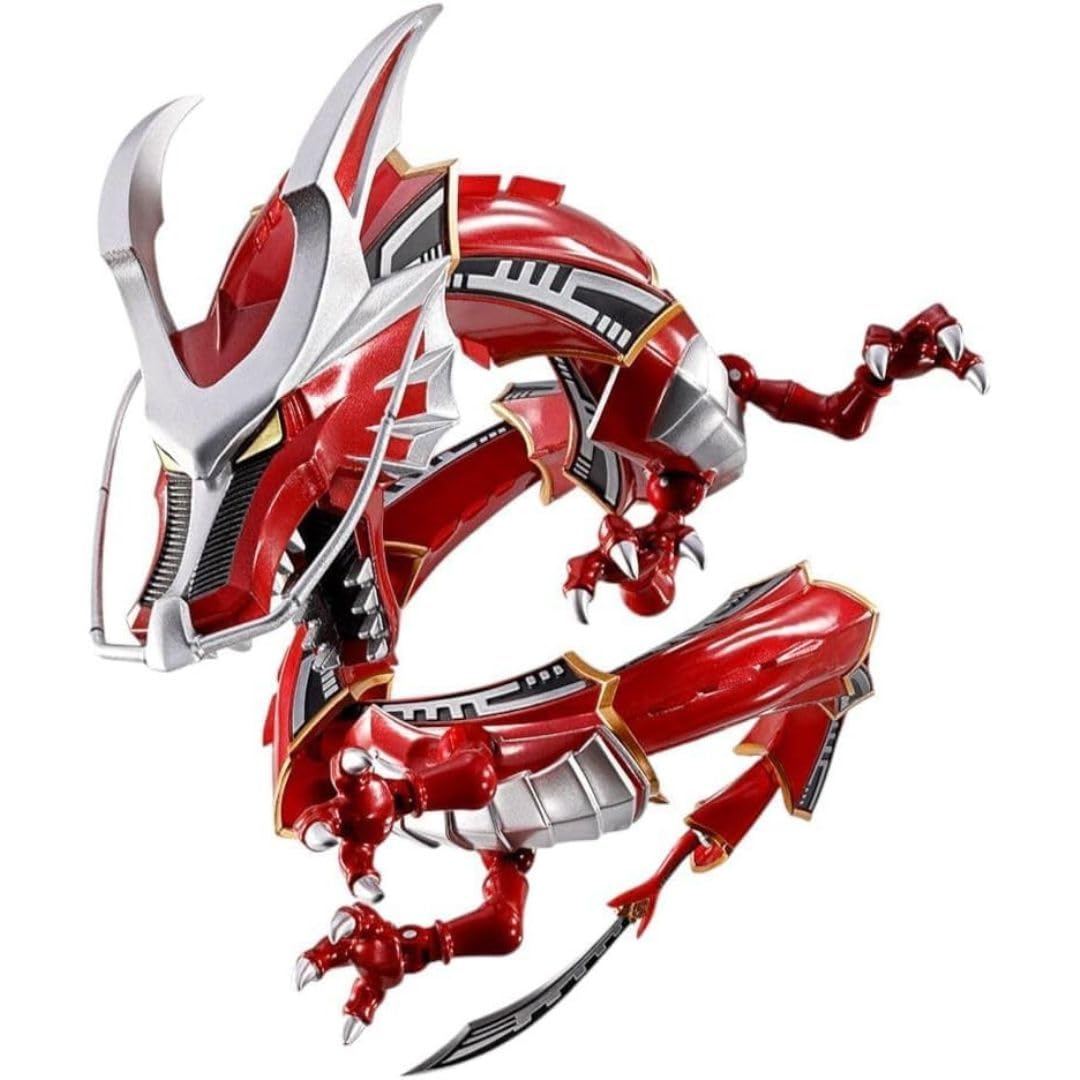 こ*ら様 ライダーヒーローシリーズ 仮面ライダー龍騎　17体セット Amazon.co.jp: S.H Figuarts ドラグレッダー＆仮面 ライダー龍騎