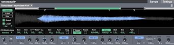 Digital Performer 11 Audio Workstation Software (boxed full version)
