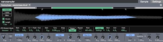 Digital Performer 11 Audio Workstation Software (boxed full version)