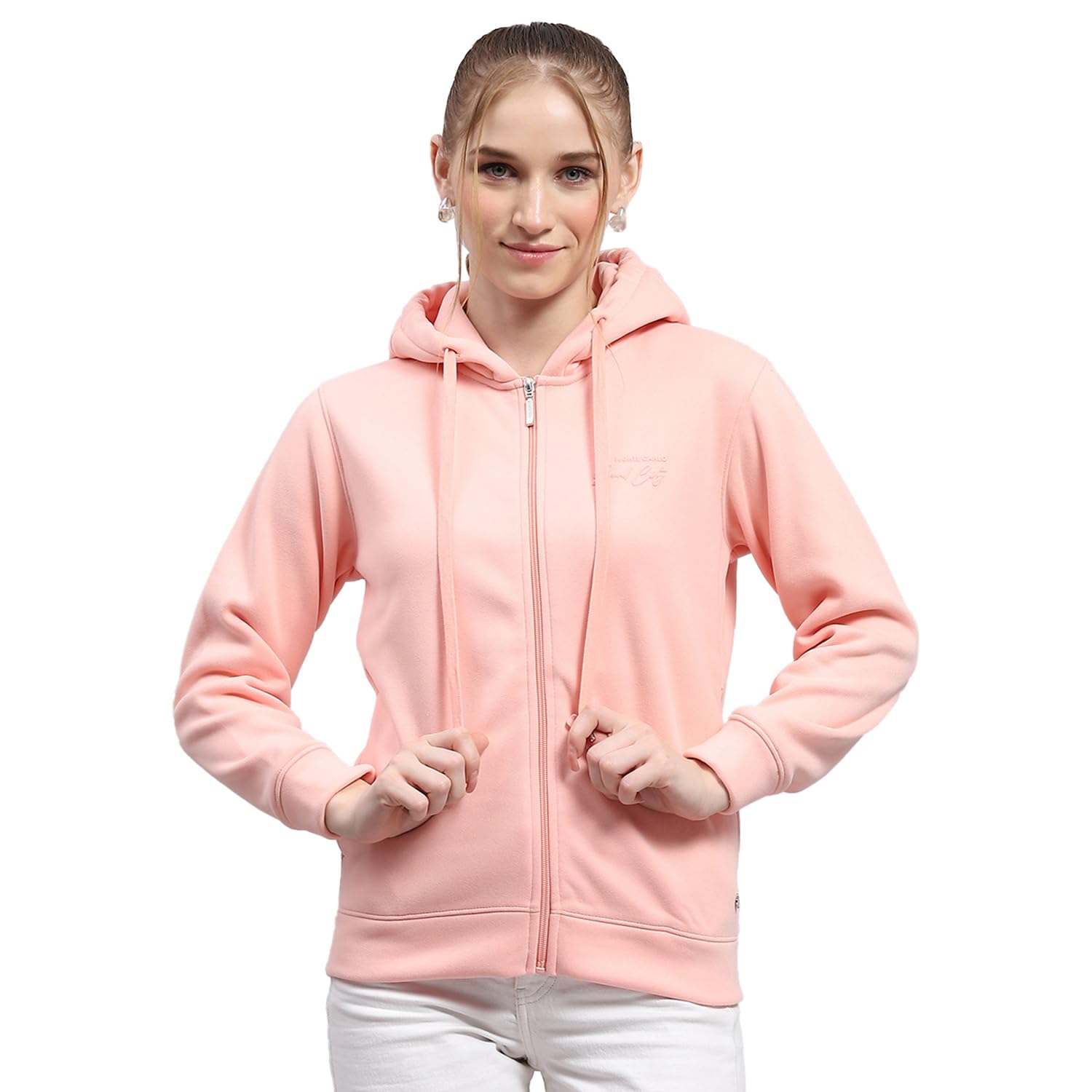 monte carlo Womens Printed Hooded Neck Full Sleeve Sweatshirt (224067710)-picture-40