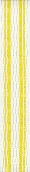 STX Lacrosse 10D Memory Mesh Packet