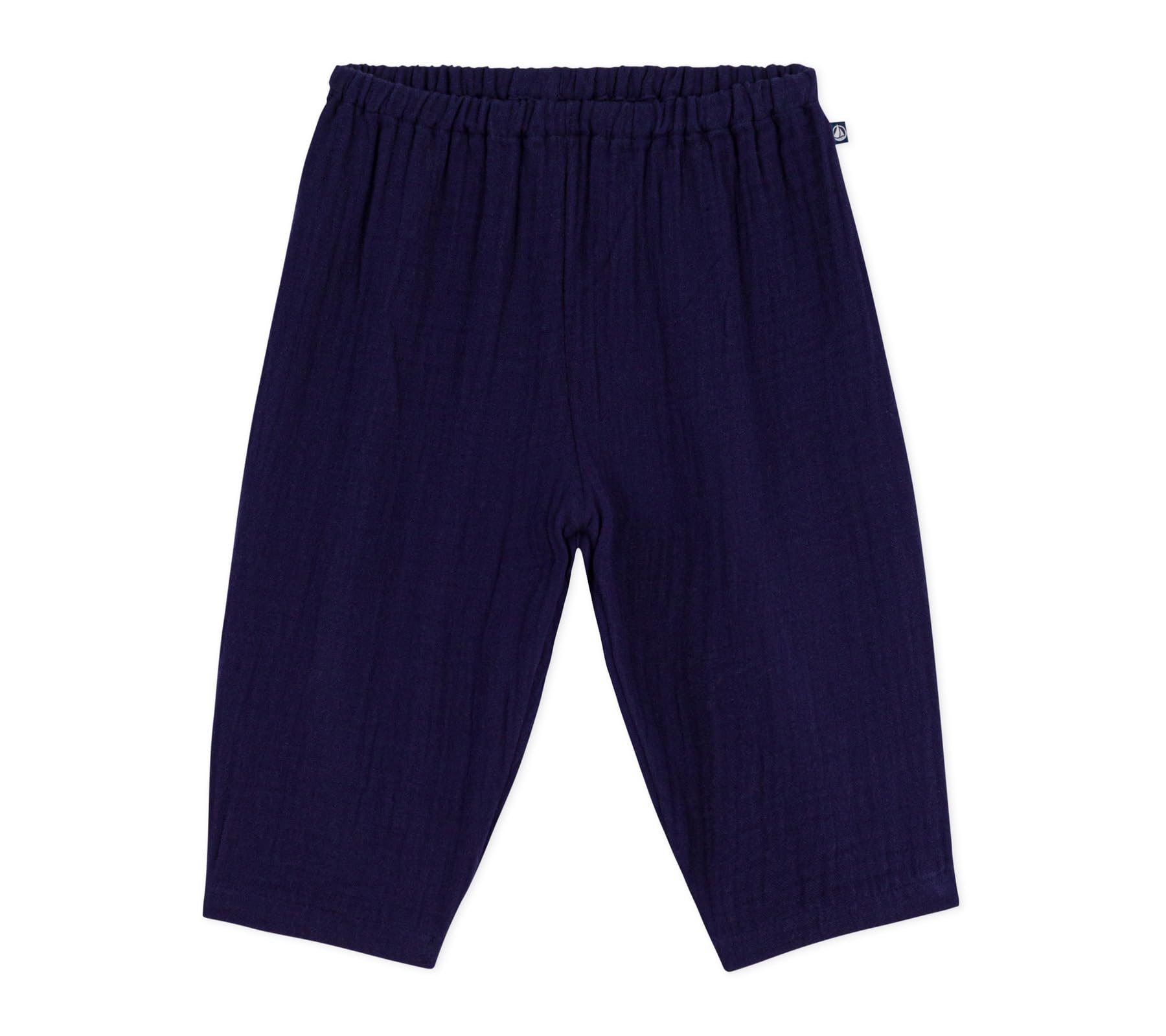 Petit Bateau A0fmz - Ropa DÍA Bebé-Niños