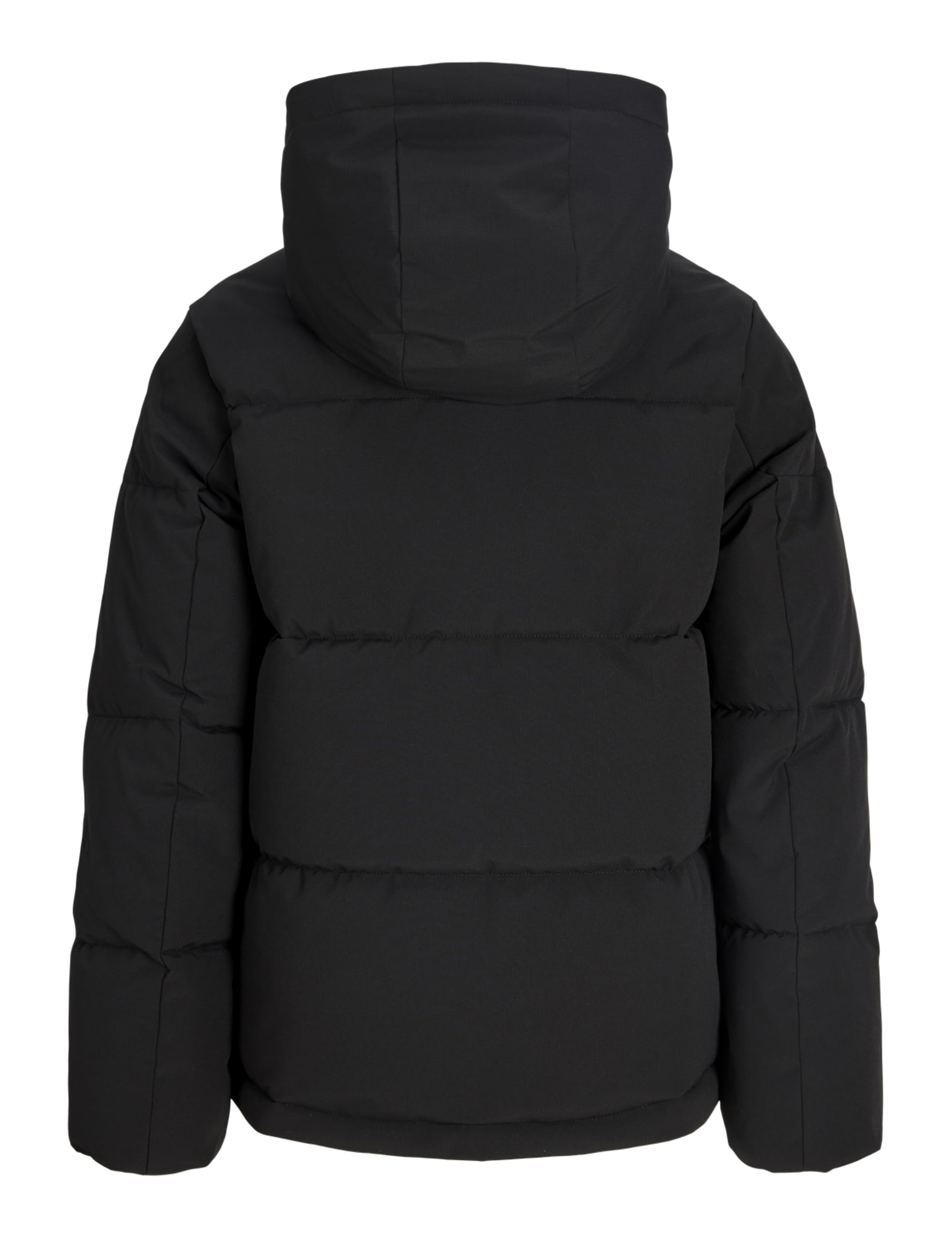 JACK & JONES Herren Jjgalaxy Puffer Jacket Jnr Jjgalaxy Puffer Jacket Jnr (1er Pack)