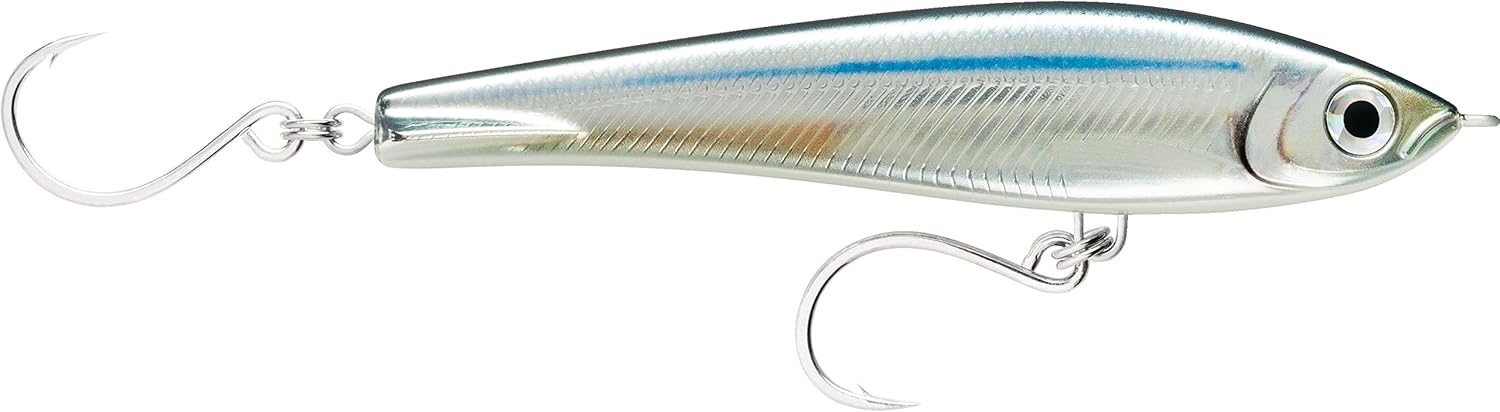 Rapala X-Rap Magnum Stick