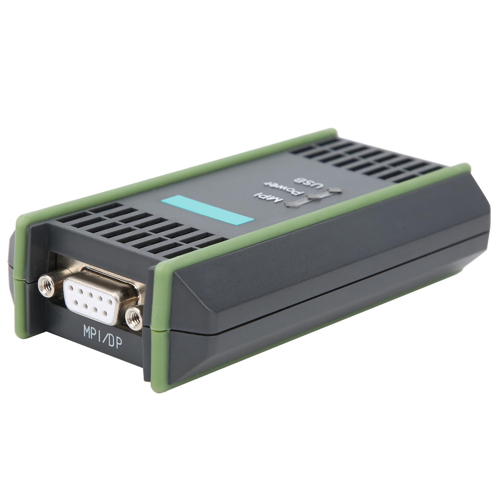 Kabel do Programowania PLC USB-MPI Adapter PC do S7-300 Wysokiej Jakości Izolowana Komunikacja zastosowań Przemysłowych