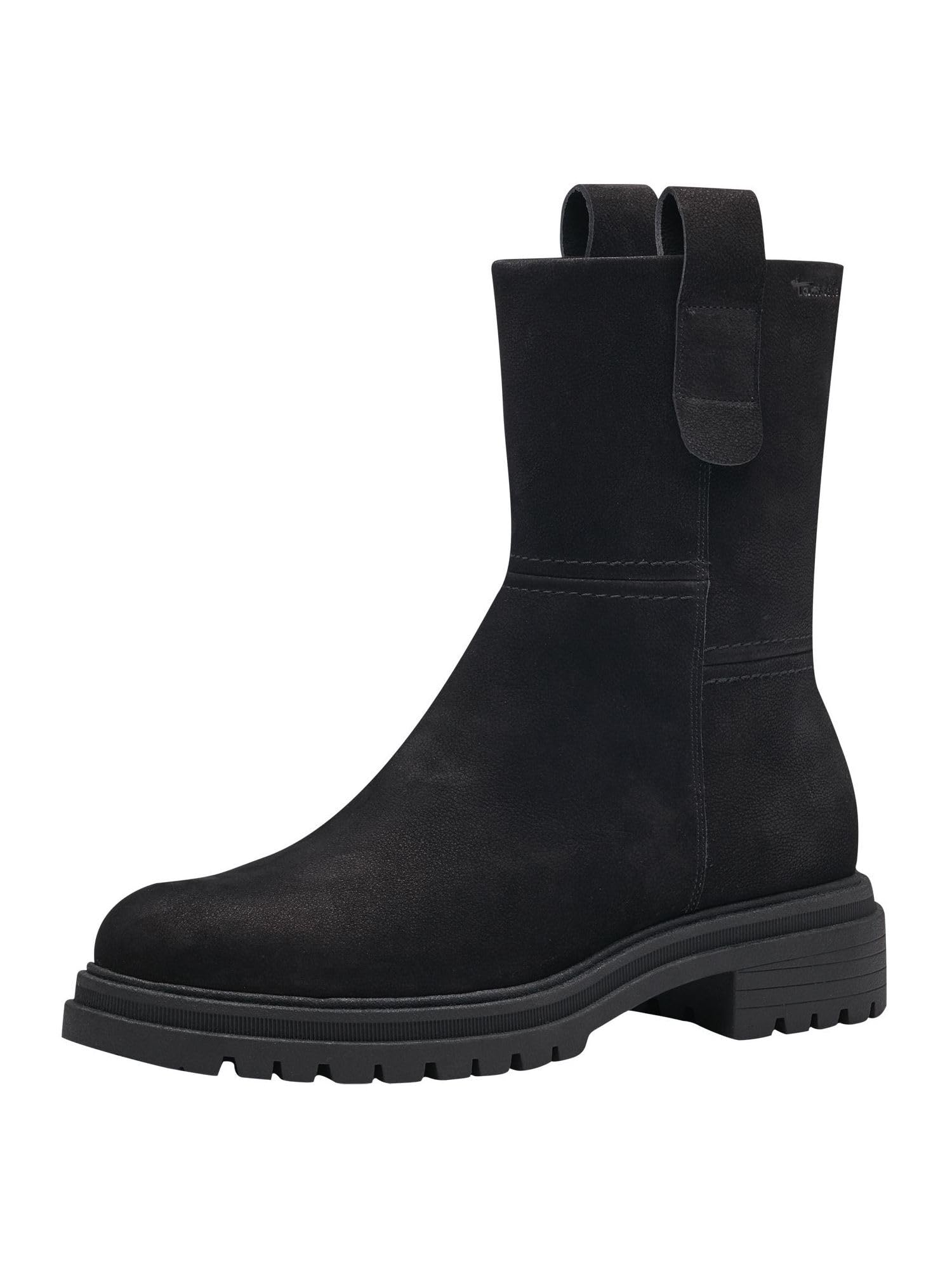 Tamaris Women's Ankle Boots 1-26813-41 001 Normal
