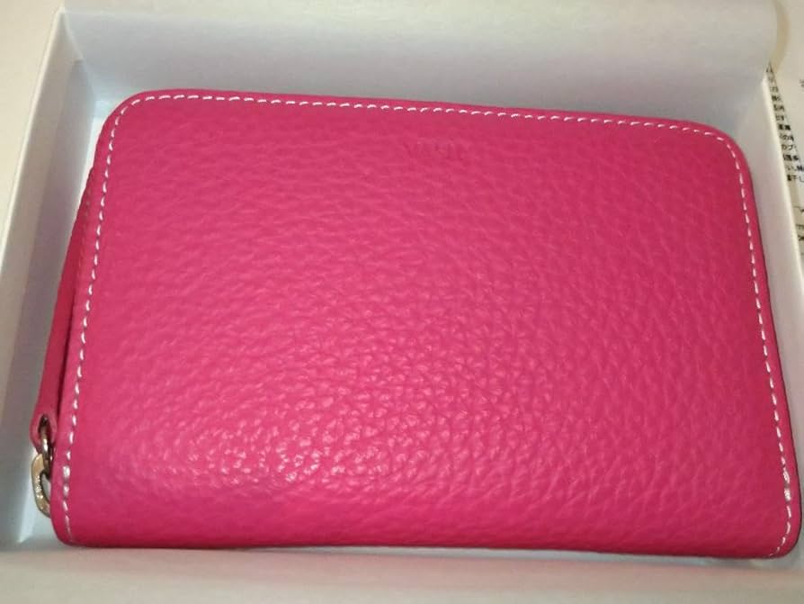 ヤンチェオンテンバール 財布 JANTJE_ONTEMBAAR