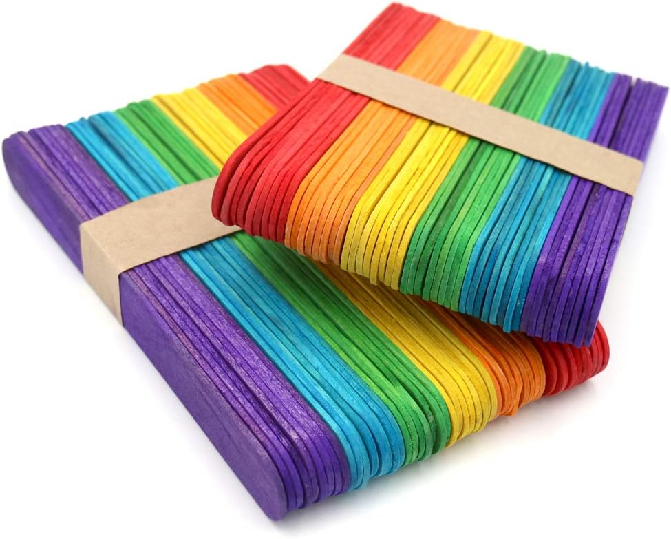 stecca da stecca per bambini