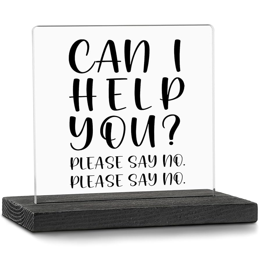 Amazon.com: Funny Office Desk Accessories, Sarcastic Office Decor, Funny Office Decor Sign for Cubicle, Funny Work Signs for Desk, Cute Desk Accessories for Women Coworker Colleague Manager Boss WDSS2 : Office Products amazon-com-funny-office-desk-accessories-sarcastic-office-decor-funny-office-decor-sign-for-cubicle-funny-work-signs-for-desk-cute-desk-accessories-for-women-coworker-colleague-manager-boss-wdss2-office-products