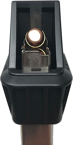 Miniatura 706 de MakerShot Cargadores de velocidad de cargador, diseñados específicamente para cada cargador seleccionado