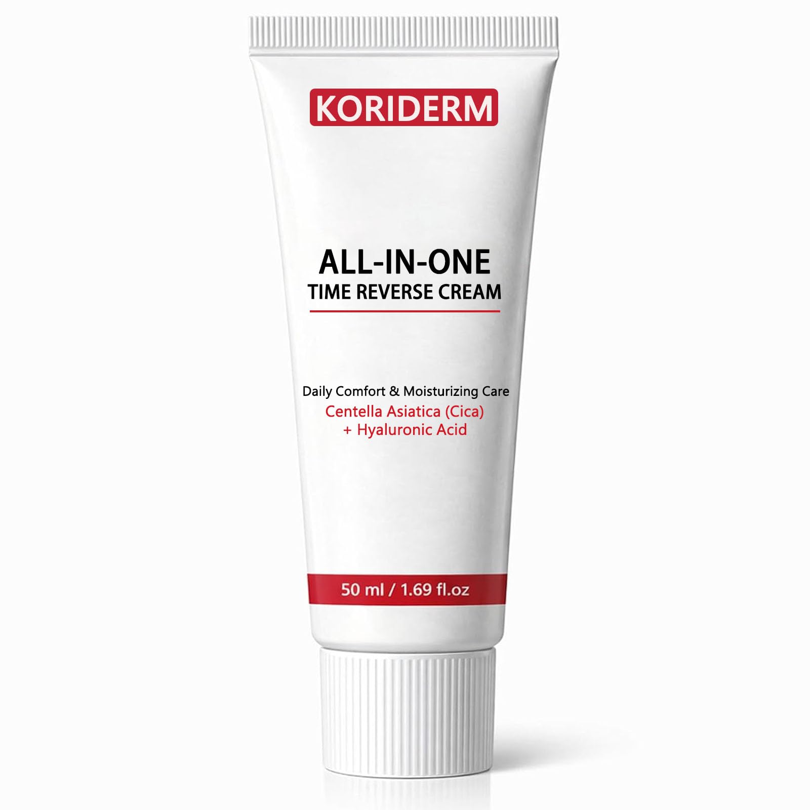 Amazon.com: KORIDERM Cream, All-In-One Daily Moisturizing Face